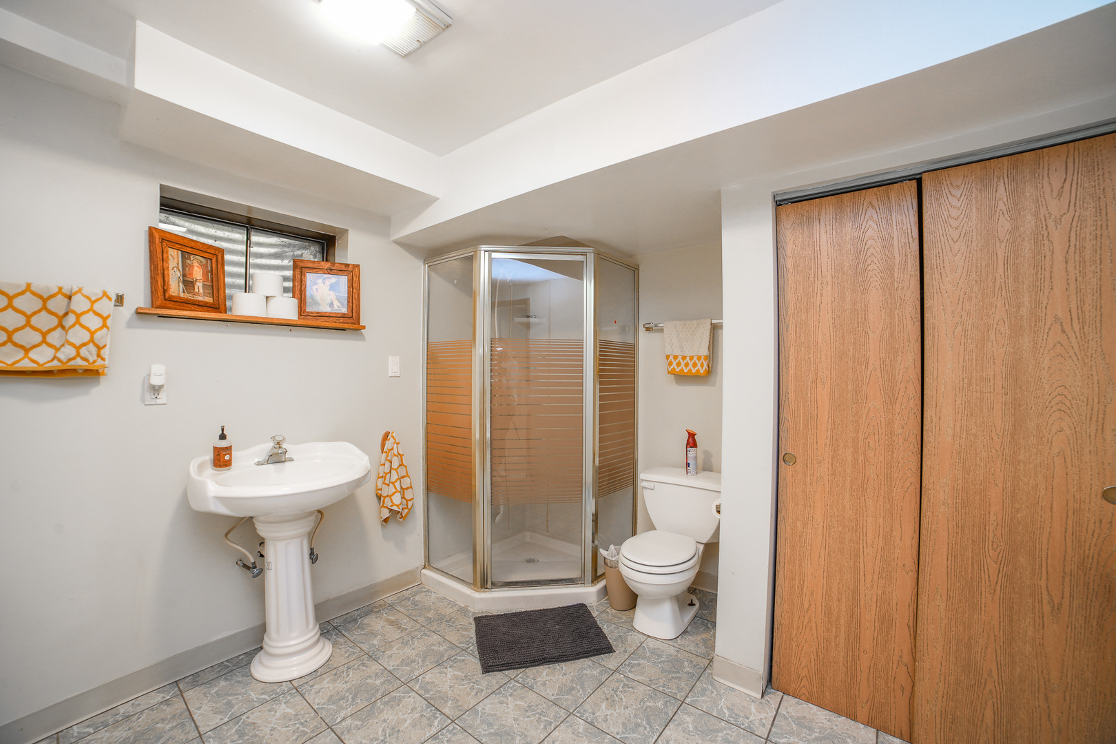 4016 West Church Road Beecher, IL 60401 - Photo 31 of 55 Gallery Image 31