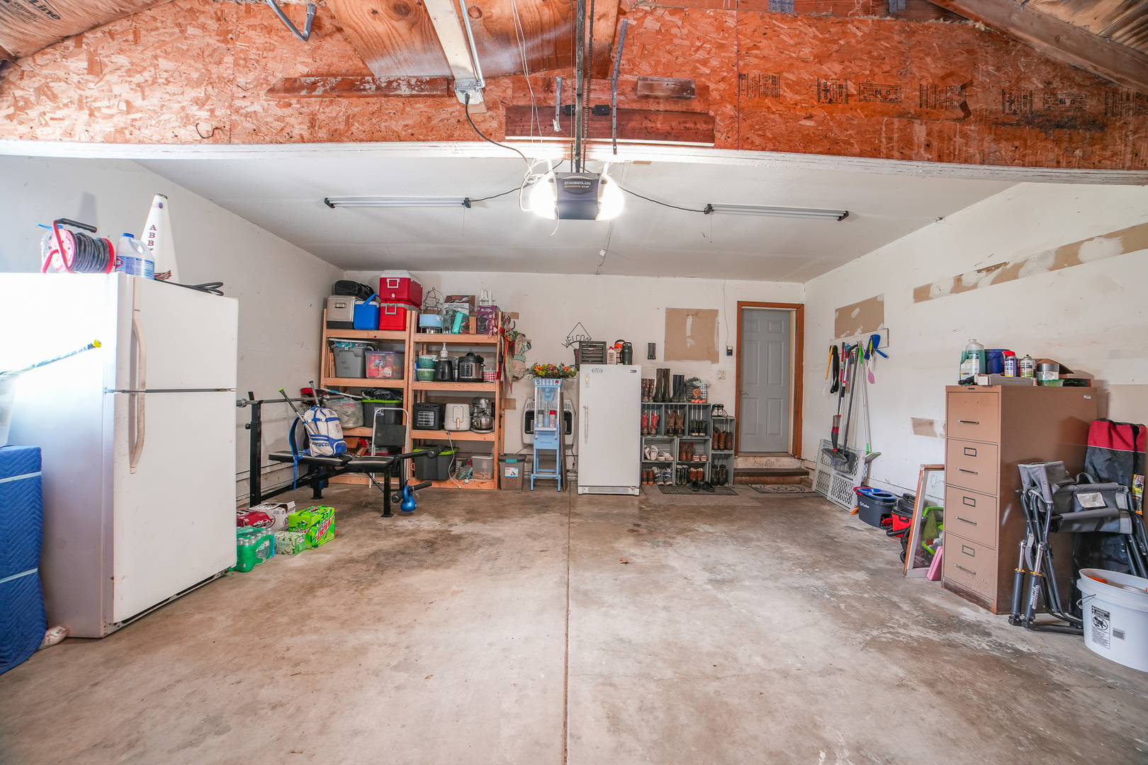 4016 West Church Road Beecher, IL 60401 - Photo 32 of 55 Gallery Image 32