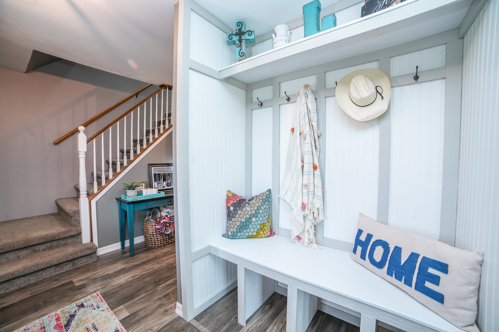 4016 West Church Road Beecher, IL 60401 - Photo 4 of 55 Gallery Image 4