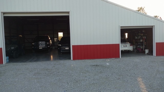 4016 West Church Road Beecher, IL 60401 - Photo 41 of 55 Gallery Image 41