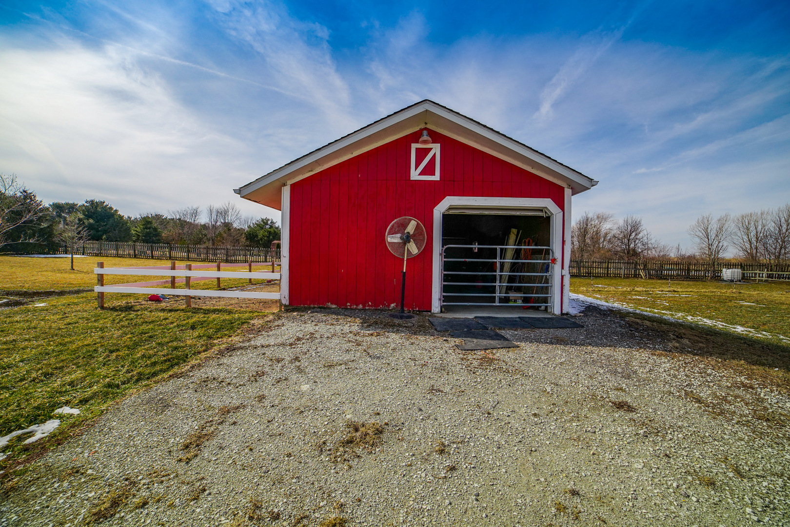 4016 West Church Road Beecher, IL 60401 - Photo 44 of 55 Gallery Image 44