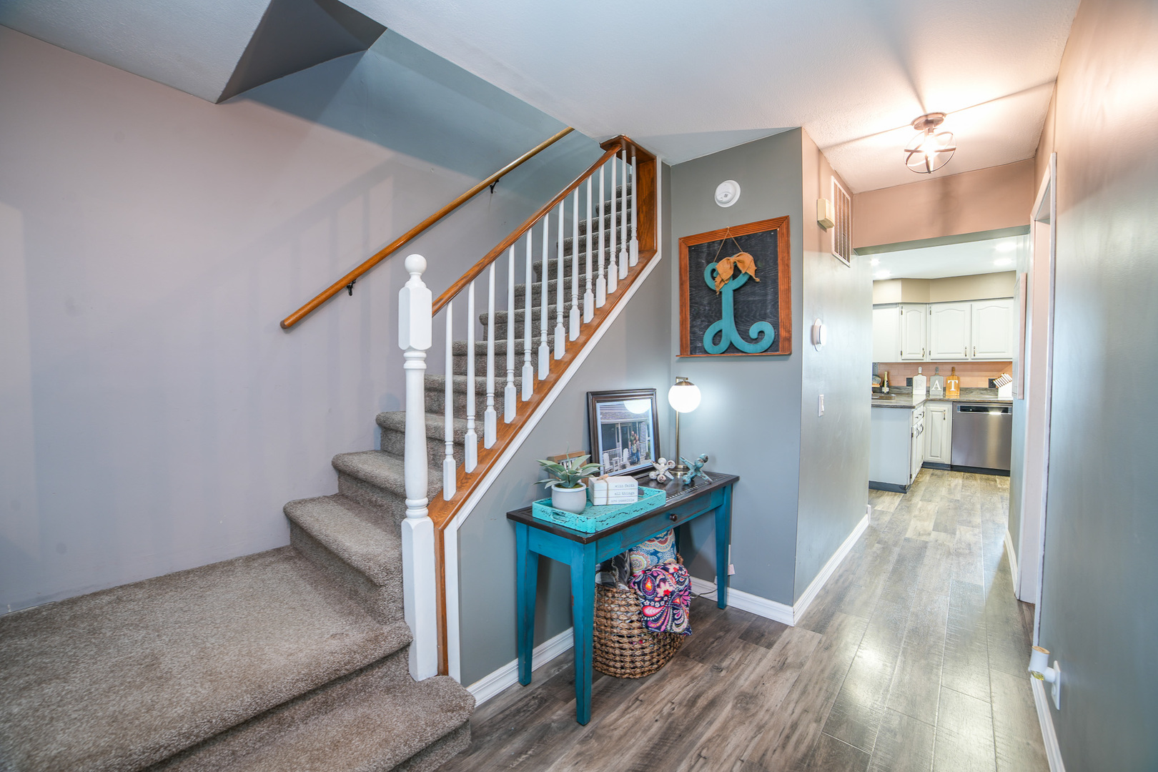 4016 West Church Road Beecher, IL 60401 - Photo 5 of 55 Gallery Image 5