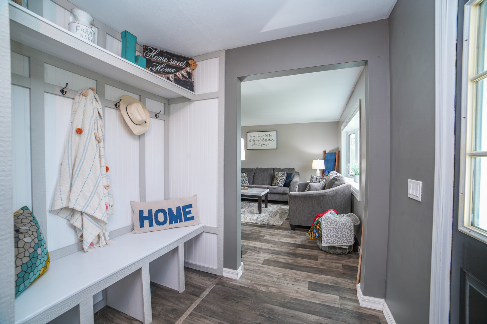 4016 West Church Road Beecher, IL 60401 - Photo 6 of 55 Gallery Image 6