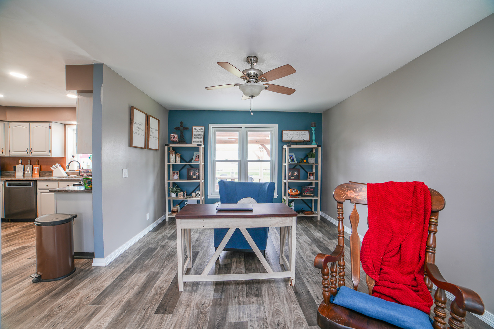 4016 West Church Road Beecher, IL 60401 - Photo 8 of 55 Gallery Image 8