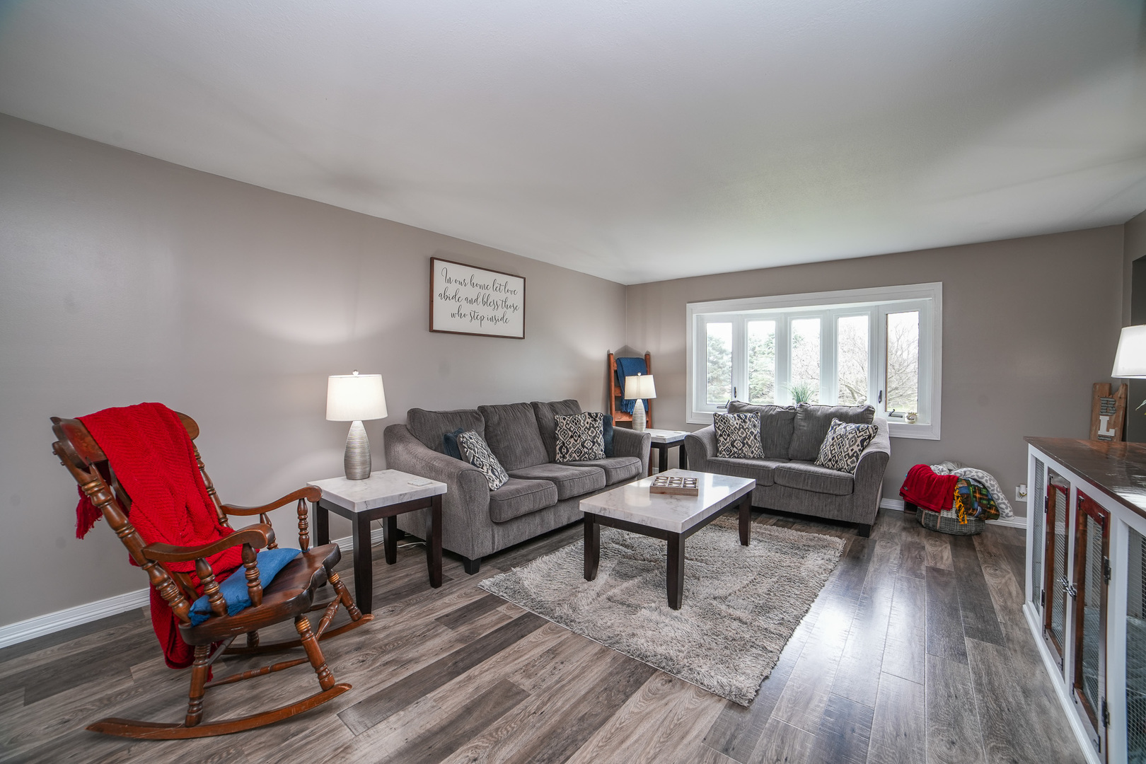 4016 West Church Road Beecher, IL 60401 - Photo 9 of 55 Gallery Image 9