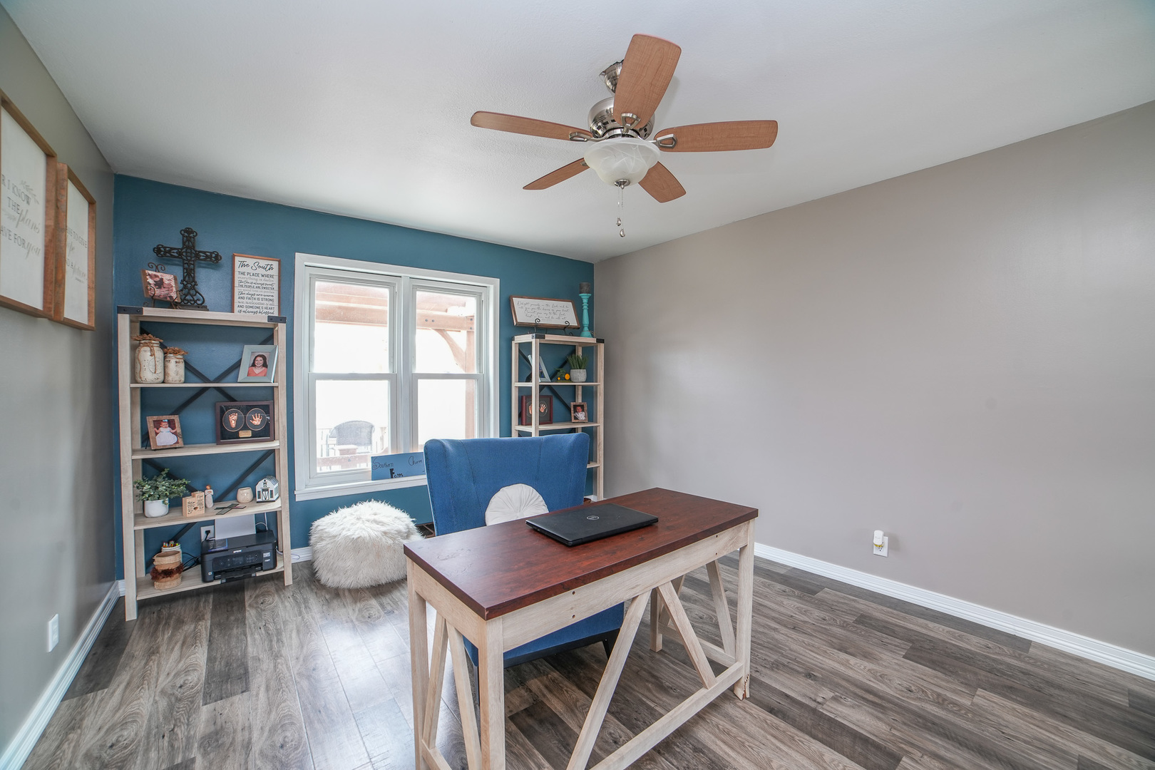 4016 West Church Road Beecher, IL 60401 - Photo 10 of 55 Gallery Image 10