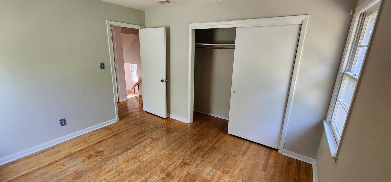 3106 Truxton Road Augusta, GA 30906 - Photo 7 of 10 20230626031442060308000000-o