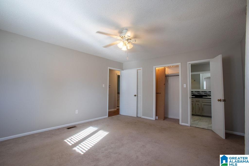 302 Eubanks Road Gadsden, AL 35903 - Photo 55 of 65