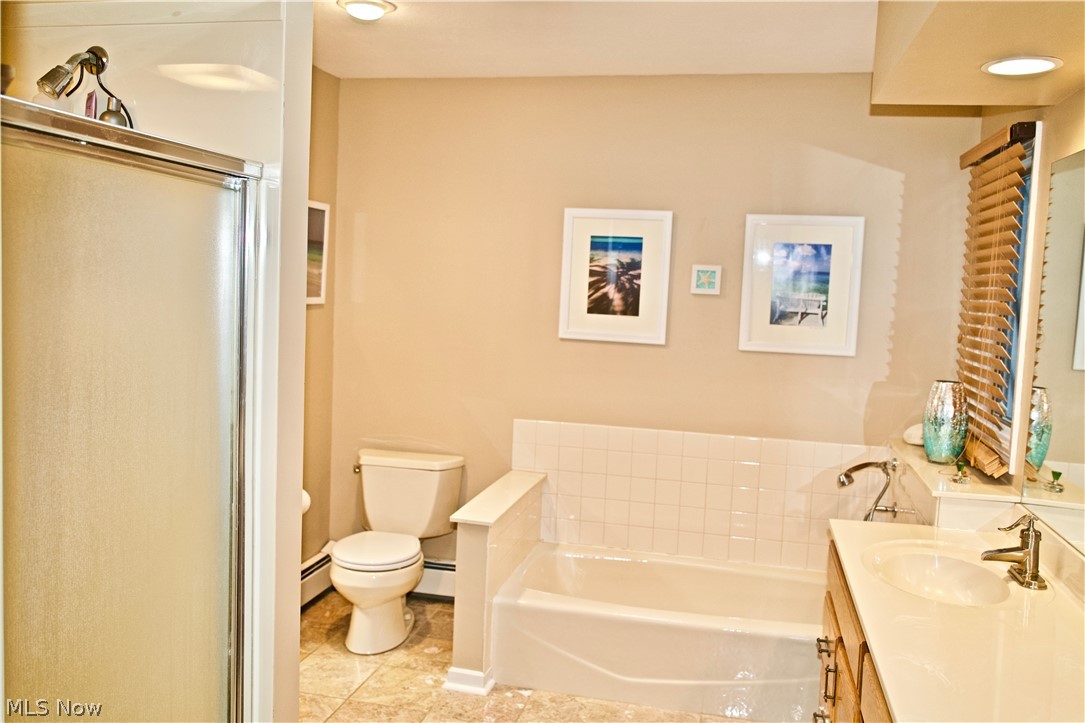134 South Tamarack Road Akron, OH 44319 - Photo 23 of 35 Gallery Image 23