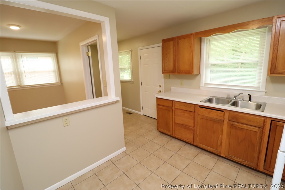 829 Carlisle Street Raleigh, NC 27610 - Photo 9 of 27