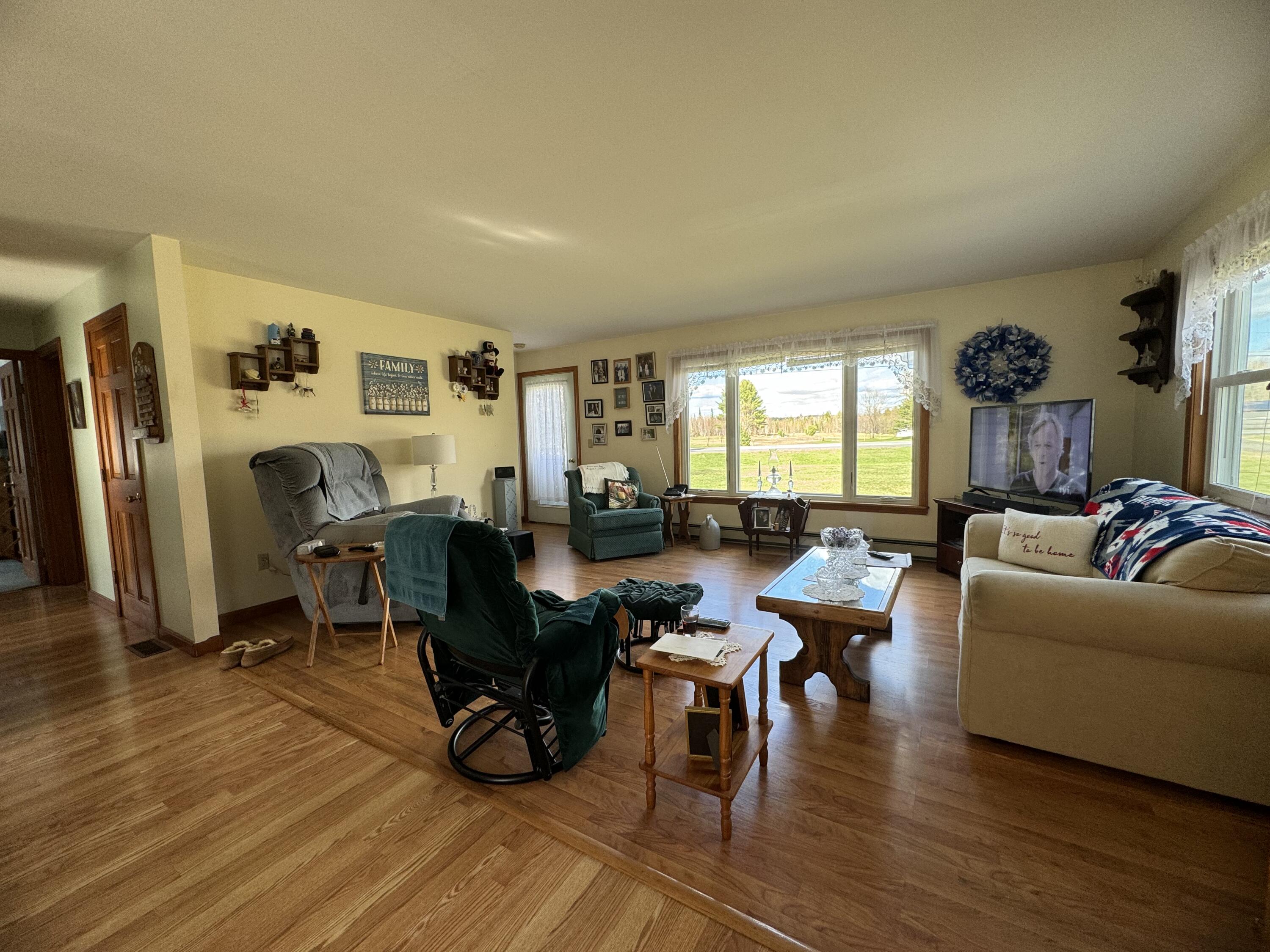775 Bangor Road Dover-Foxcroft, ME 04426 - Photo 26 of 90 IMG_1722