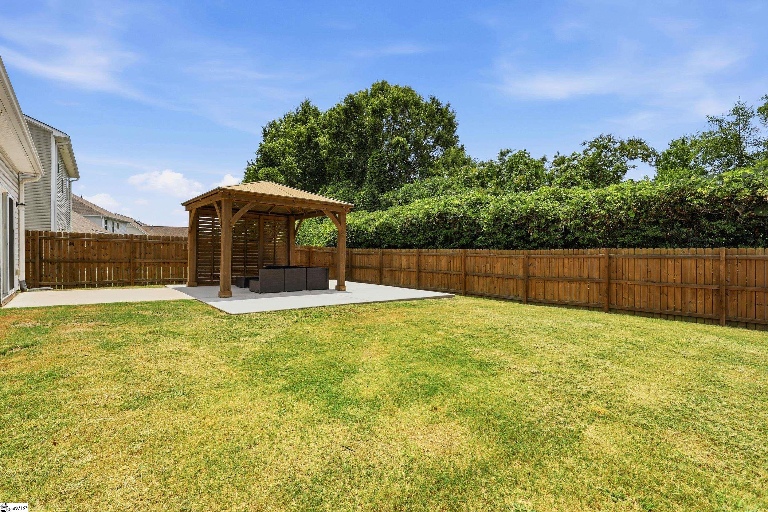 103 Chadmore Street Simpsonville, SC 29680 - Photo 25 of 35