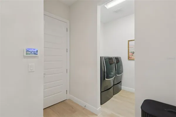 $1,390,000 | 2304 Clement Road, Lutz, FL 33549