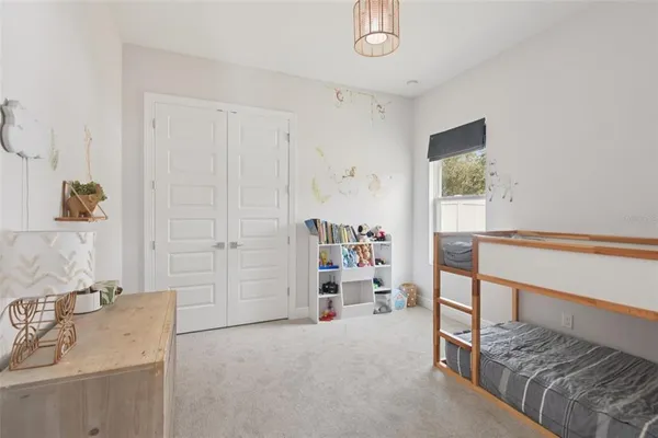 $1,390,000 | 2304 Clement Road, Lutz, FL 33549