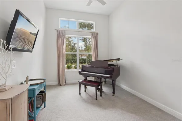 $1,390,000 | 2304 Clement Road, Lutz, FL 33549