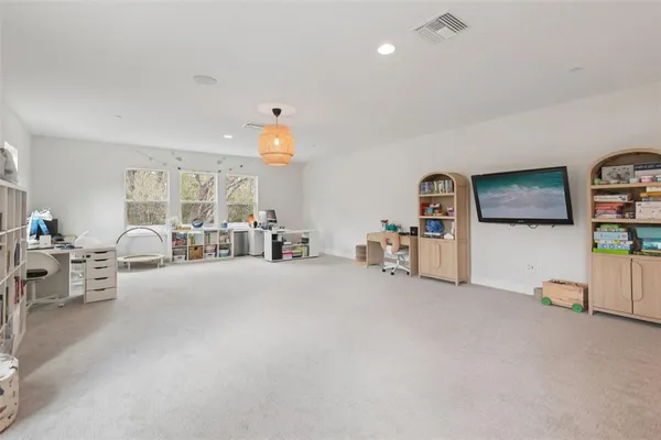 $1,390,000 | 2304 Clement Road, Lutz, FL 33549