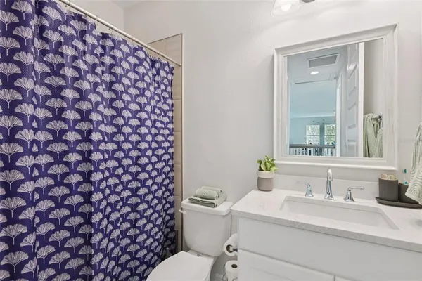 $1,390,000 | 2304 Clement Road, Lutz, FL 33549