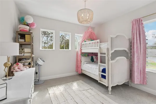 $1,390,000 | 2304 Clement Road, Lutz, FL 33549