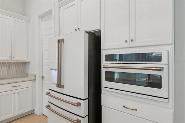 $1,390,000 | 2304 Clement Road, Lutz, FL 33549