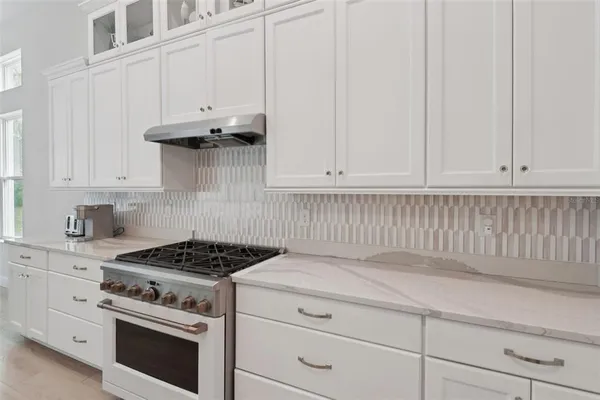 $1,390,000 | 2304 Clement Road, Lutz, FL 33549