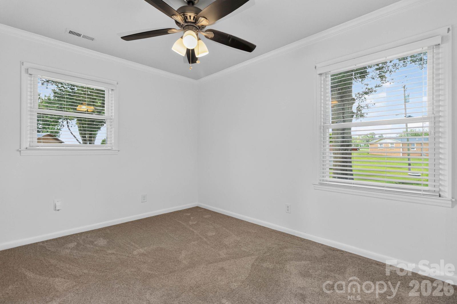 809 Hasty Road Marshville, NC 28103 - Photo 9 of 22 Gallery Image 9