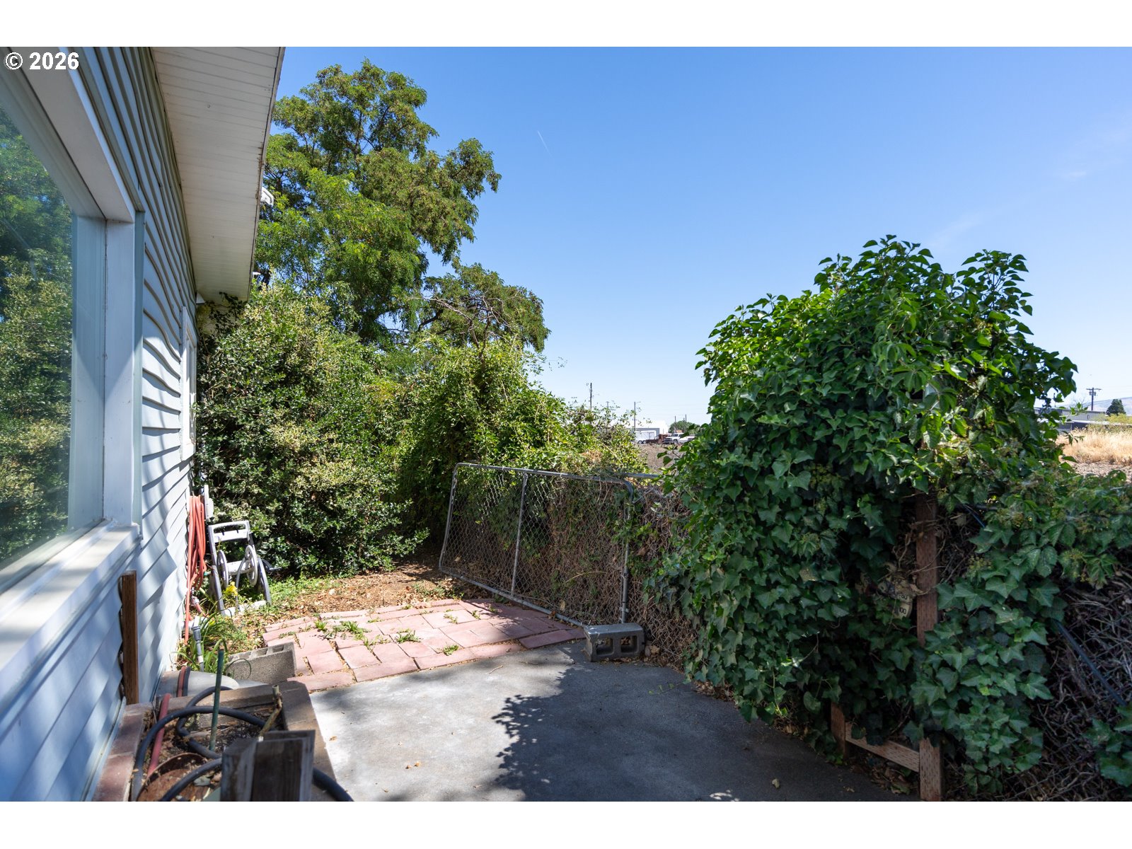 820 Parallel Street Milton Freewater, OR 97862 - Photo 4 of 28