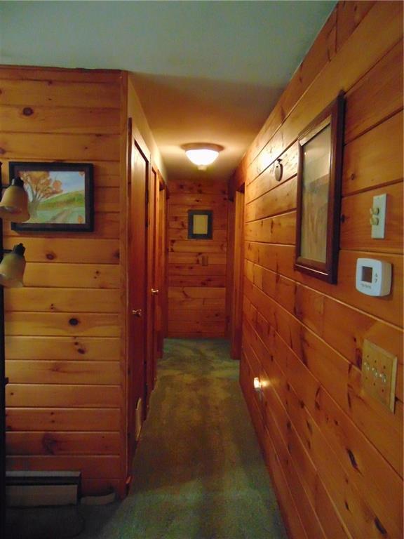 247 Patterson Road Dresden, ME 04342 - Photo 8 of 21 Photo