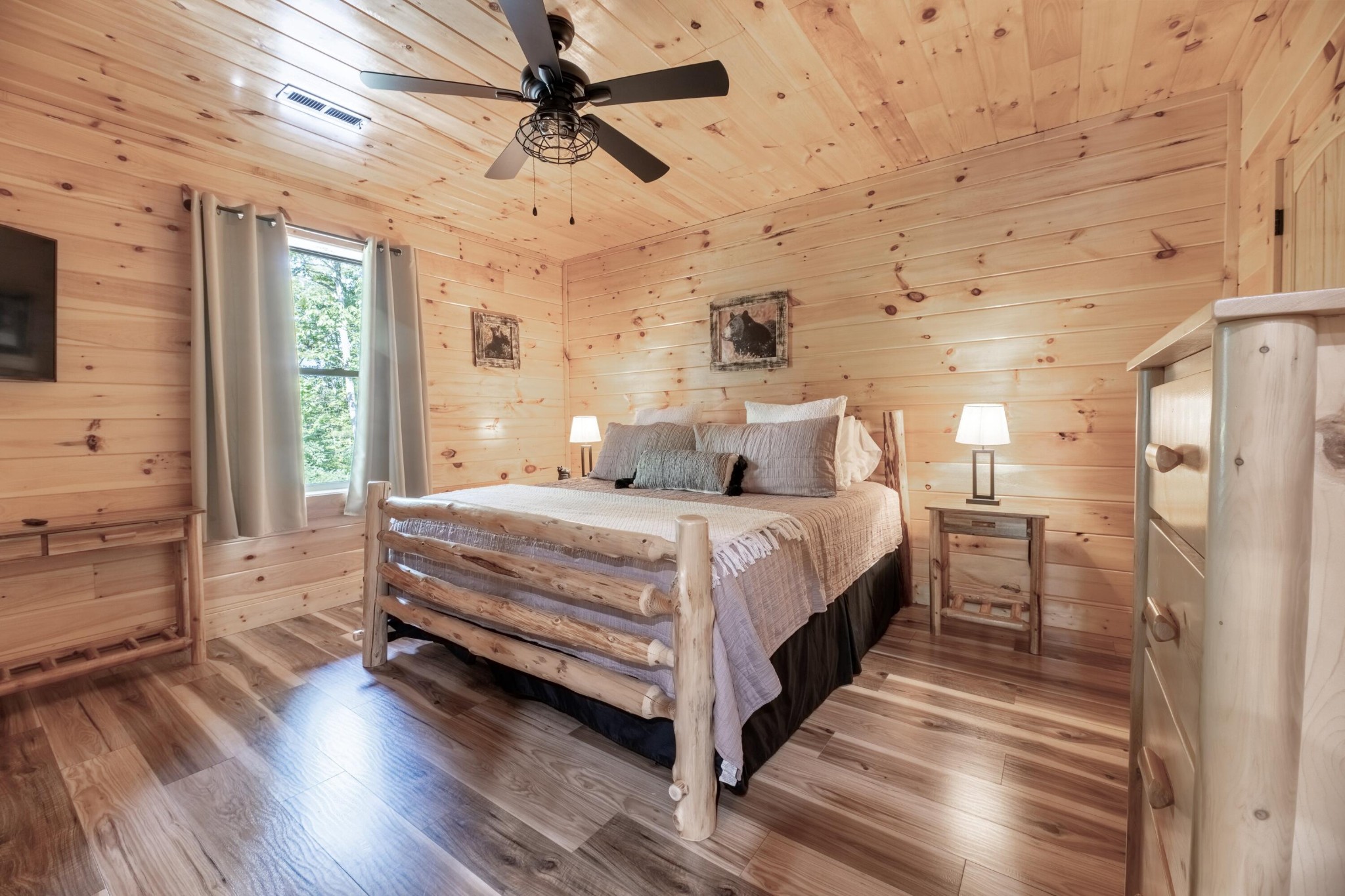 2118 Red Bud Road Sevierville, TN 37876 - Photo 41 of 70 Gallery Image 41