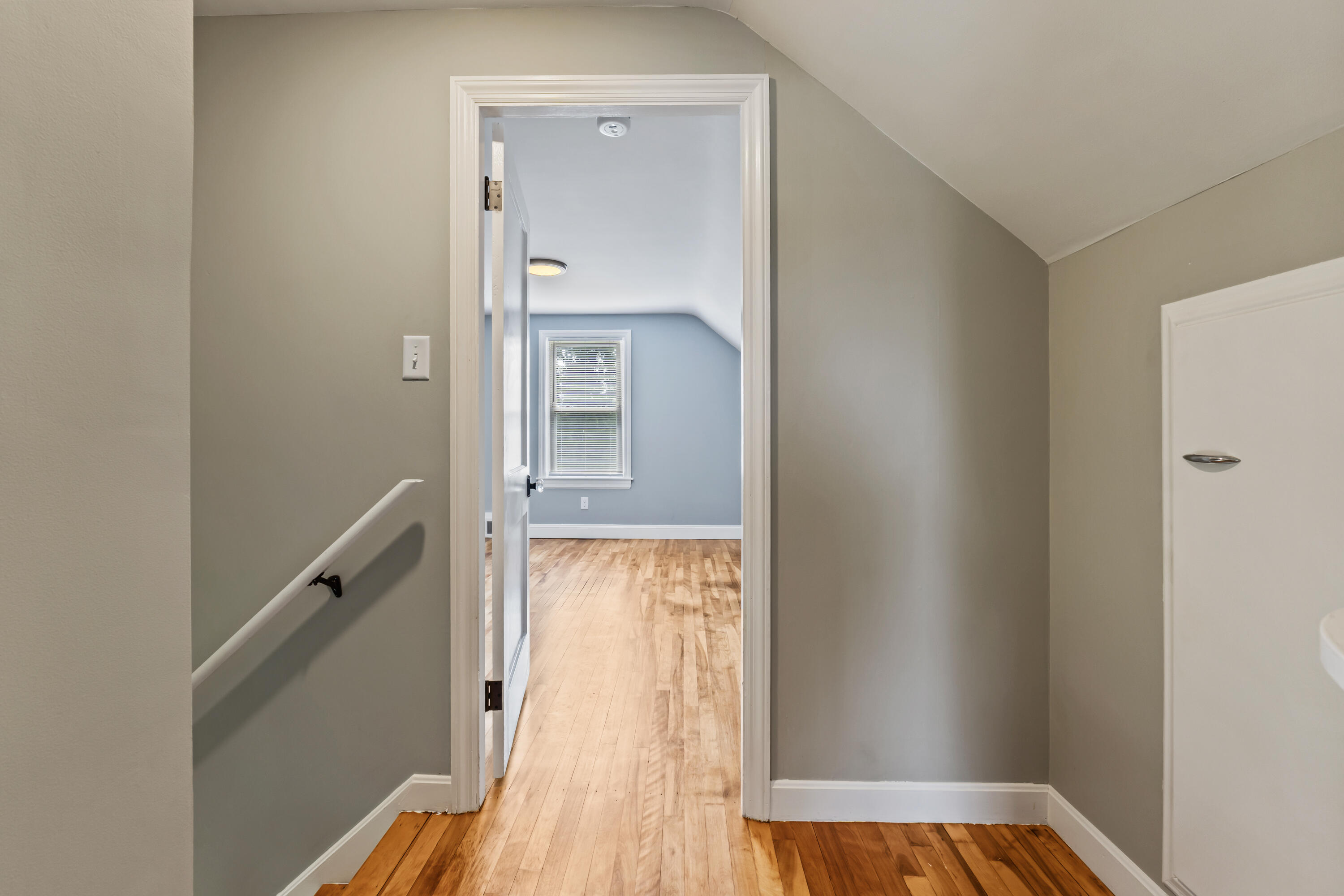 153 Poland Road Auburn, ME 04210 - Photo 24 of 48 photos_high_resolution_153_Poland_Rd_124