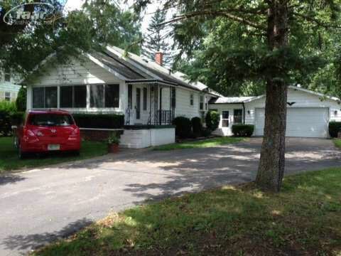 10257 Lapeer Road Davison, MI 48423 - Photo 1 of 15 20366487.JPG
