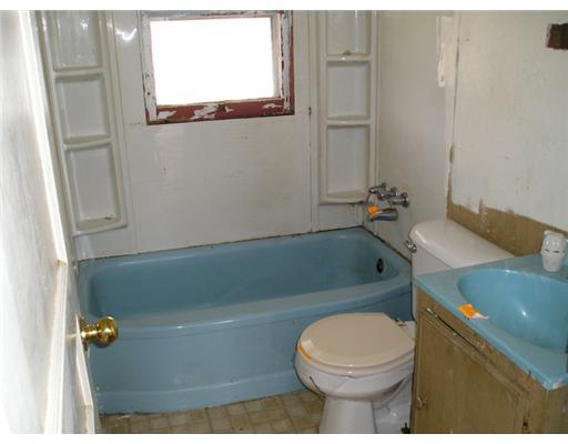 1500 Malden Avenue Springfield, OH 45504 - Photo 7 of 9