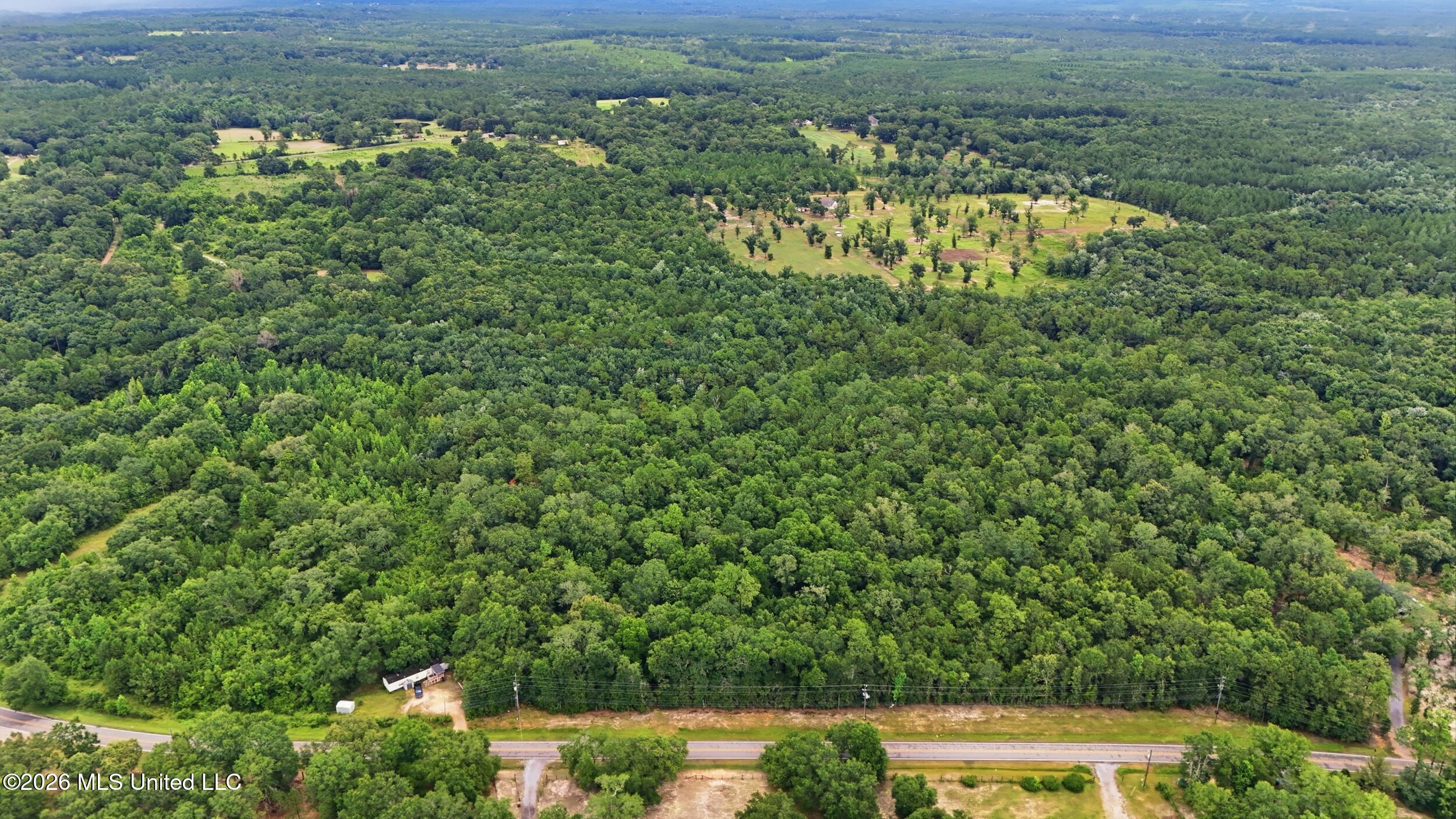 0 Vidalia Road Pass Christian, MS 39571 - Photo 6 of 12 DJI_20260710123544_0816_D