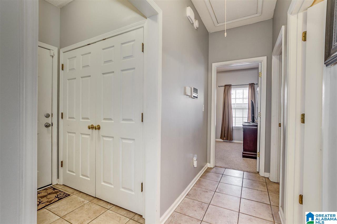 153 Azalea Lane Moundville, AL 35474 - Photo 19 of 30