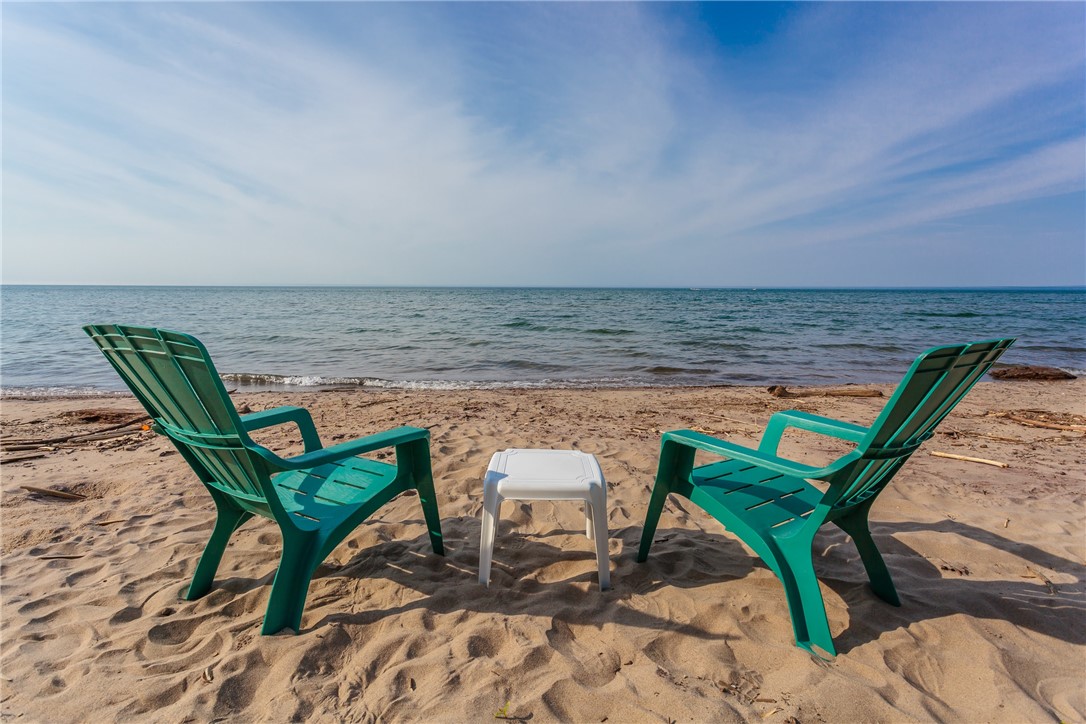 540 Augustine Street Rochester, NY 14613 - Photo 5 of 49 NEARBY LAKE ONTARIO