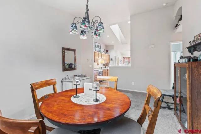 $465,000 | 1746 Ironton Street, Montrose, CO 81401