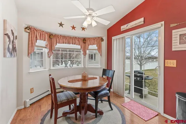 $465,000 | 1746 Ironton Street, Montrose, CO 81401