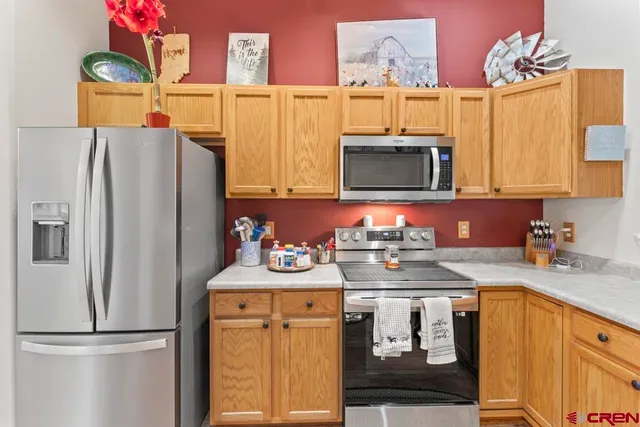 $465,000 | 1746 Ironton Street, Montrose, CO 81401