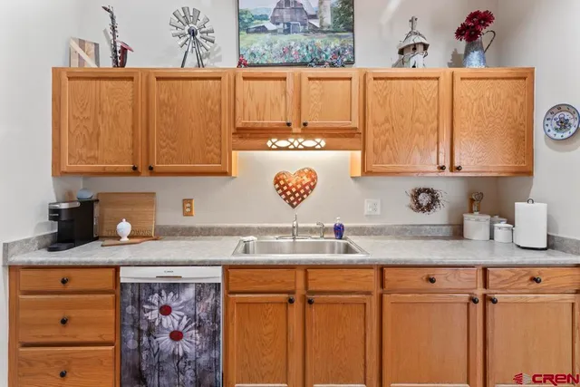 $465,000 | 1746 Ironton Street, Montrose, CO 81401