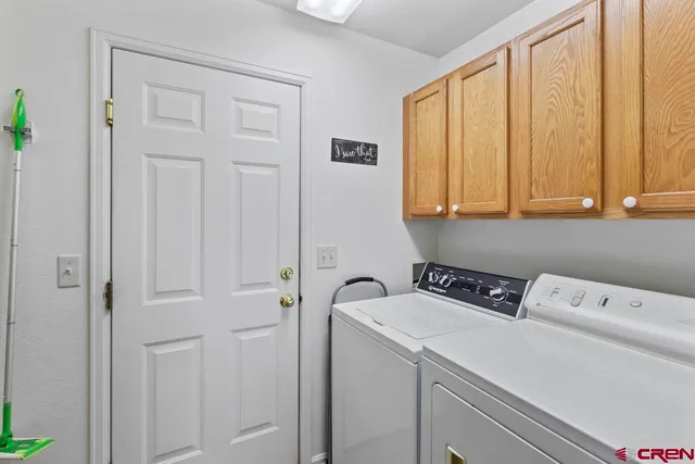 $465,000 | 1746 Ironton Street, Montrose, CO 81401