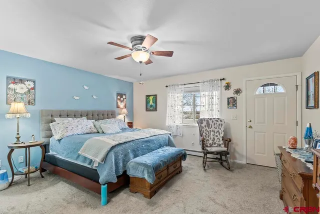 $465,000 | 1746 Ironton Street, Montrose, CO 81401