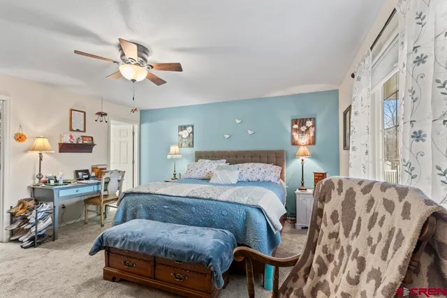 $465,000 | 1746 Ironton Street, Montrose, CO 81401