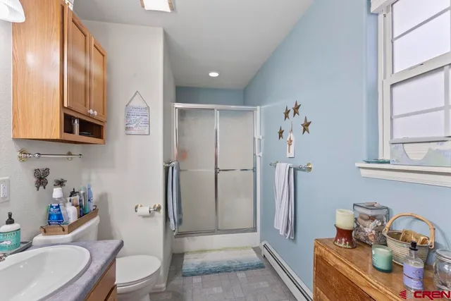 $465,000 | 1746 Ironton Street, Montrose, CO 81401