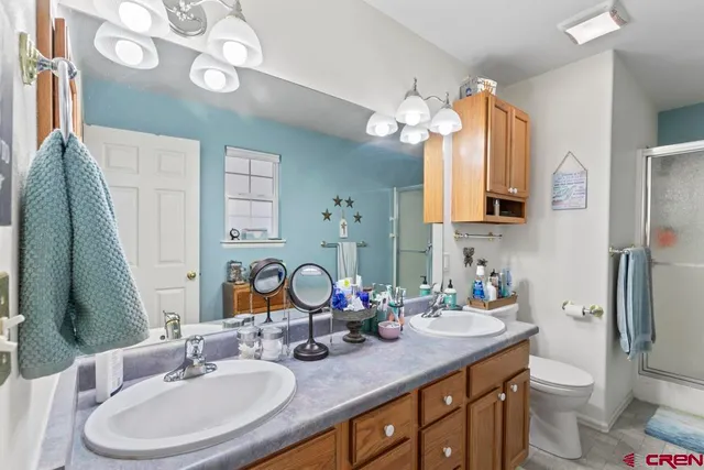 $465,000 | 1746 Ironton Street, Montrose, CO 81401