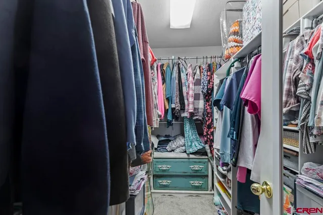 $465,000 | 1746 Ironton Street, Montrose, CO 81401