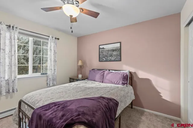 $465,000 | 1746 Ironton Street, Montrose, CO 81401