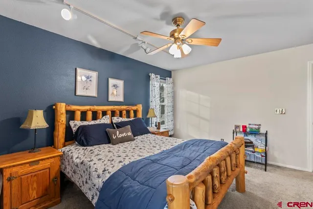 $465,000 | 1746 Ironton Street, Montrose, CO 81401