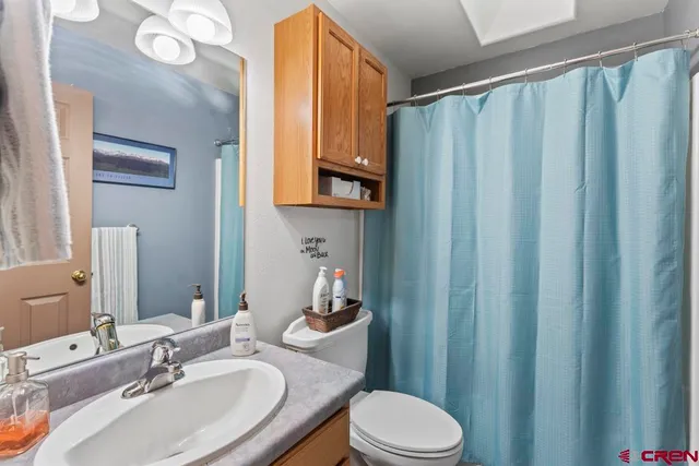 $465,000 | 1746 Ironton Street, Montrose, CO 81401