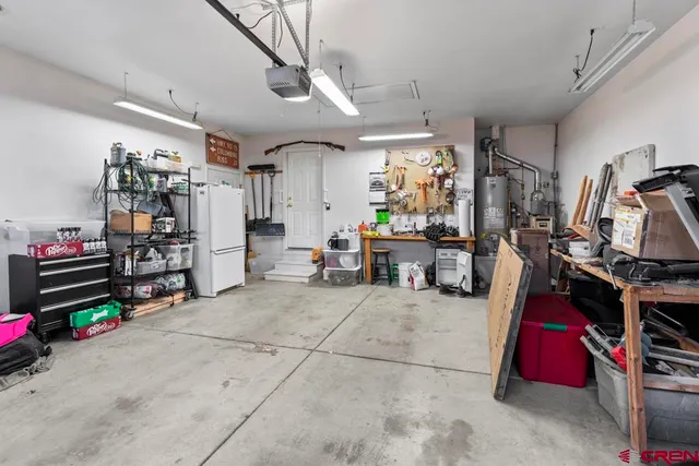 $465,000 | 1746 Ironton Street, Montrose, CO 81401