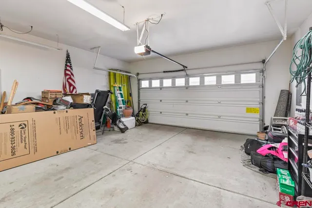 $465,000 | 1746 Ironton Street, Montrose, CO 81401