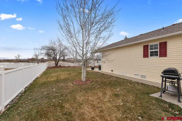 $465,000 | 1746 Ironton Street, Montrose, CO 81401